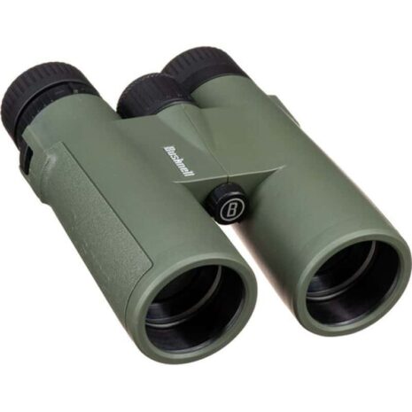Bushnell-210142RG-10x42-All-Purpose-Binoculars.jpg