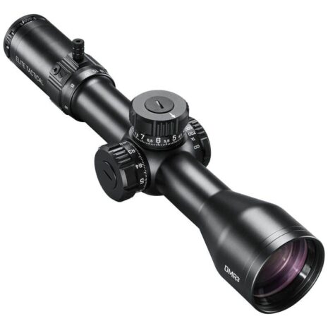 Bushnell-Elite-Tactical-3.5-21x50-DMR3-G4P-Riflescope.jpg