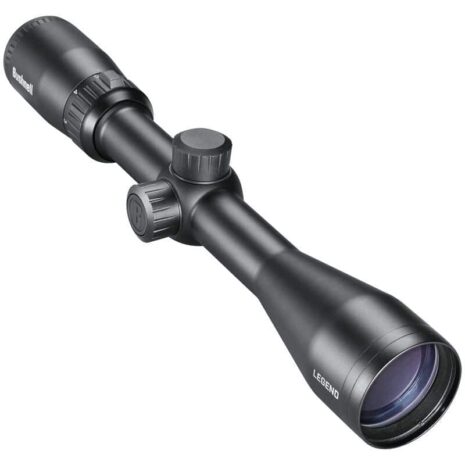Bushnell-Legend-3-9x40-Riflescope.jpg