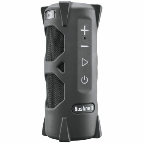 Bushnell-Outdoorsman-Bluetooth-Speaker.jpg