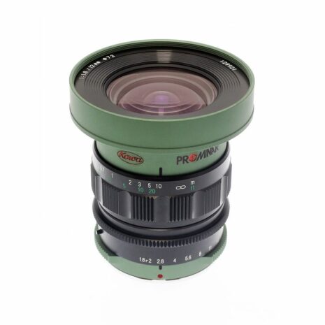 Kowa-Prominar-MFT-12mm-F1.8-Green-Lens.jpg