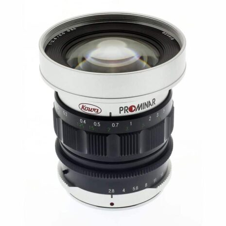 Kowa-Prominar-MFT-8.5mm-F2.8-Silver-Lens.jpg