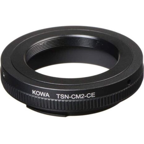 Kowa-TSN-CM2-Canon-EF-Camera-Adapter-Ring.jpg