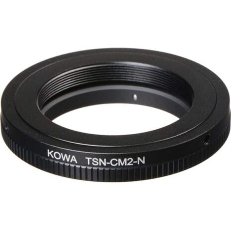 Kowa-TSN-CM2-Nikon-F-Camera-Adapter-Ring.jpg