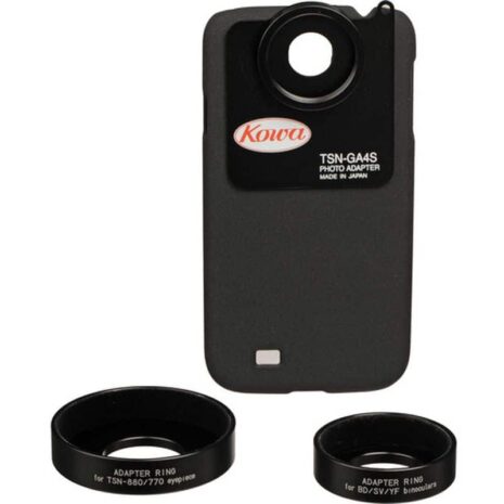 Kowa-TSN-GA4S-Galaxy-S4-Smartphone-Adapter.jpg