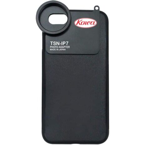 Kowa-TSN-IP7-iPhone-7-Smartphone-Adapter.jpg