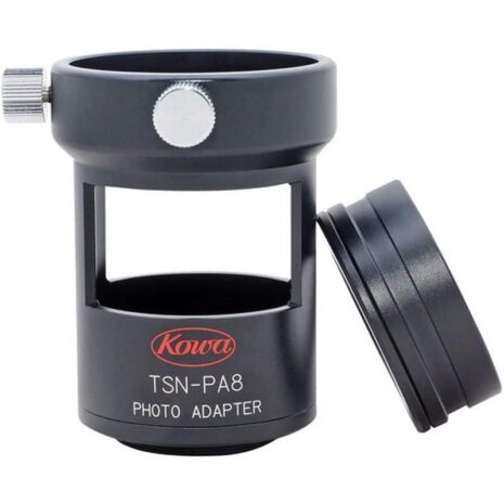 Kowa-TSN-PA8-Digiscoping-Adapter.jpg
