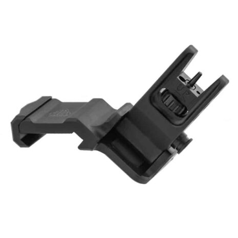 Leapers-Accu-Sync-45-Degree-Angle-Flip-Up-Front-Sight.jpg