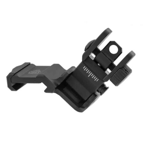 Leapers-Accu-Sync-45-Degree-Angle-Flip-Up-Rear-Sight.jpg