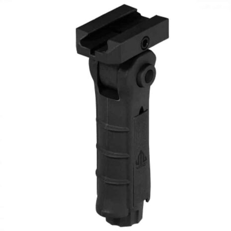 Leapers-UTG-Ambidextrous-5-Position-Foldable-Foregrip.jpg