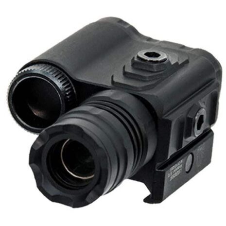 Leapers-UTG-Instant-Target-Aiming-BullDot-Compact-Green-Laser.jpg