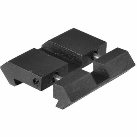 Leapers-UTG-MNT-DT2PW01-Dovetail-To-Picatinny-Rail-Adaptor.jpg