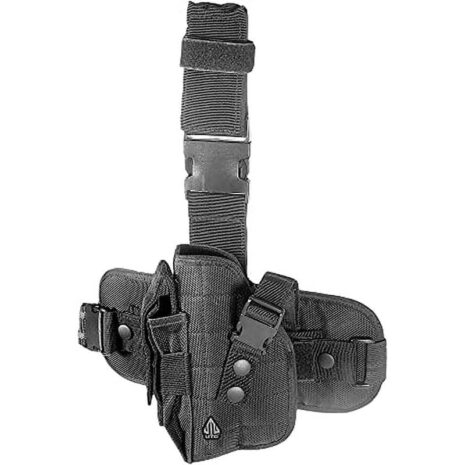 Leapers-UTG-Special-Ops-Tactical-LH-Thigh-Holster.jpg