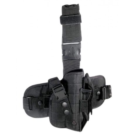 Leapers-UTG-Special-Ops-Tactical-RH-Thigh-Holster.jpg