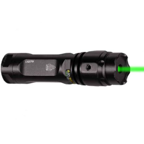 Leapers-UTG-W-E-Adjustable-Compact-Green-Laser-With-Rings.jpg
