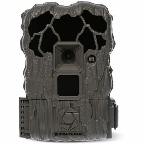 Stealth-Cam-QS20-Trail-Camera.jpg