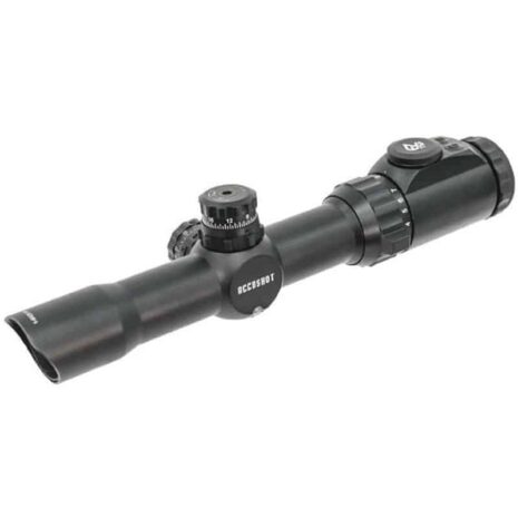 UTG-1-8x28-30mm-CQB-MRC-Mil-Dot-Riflescope.jpg