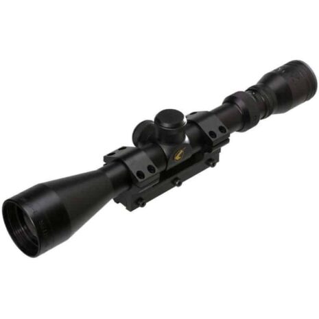 Gamo-G3-9x40-WR-1PM-Riflescope.jpg