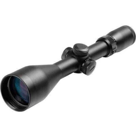 Gamo-Genesys-G6-Hunter-2.5-15x50SF-Riflescope.jpg