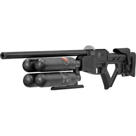 Hatsan-Blitz-MEVZI-IV-5.5mm-PCP-Air-Rifle.jpg