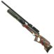 Hatsan-Novastar-Premium-5.5mm-PCP-Air-Rifle-RED.jpg