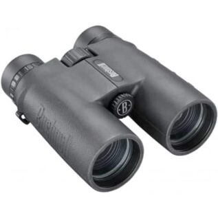 Bushnell Pacifica Guide 10x42 Binocular