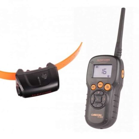 numaxes-canicom-5.1500-remote-training-collar.jpg