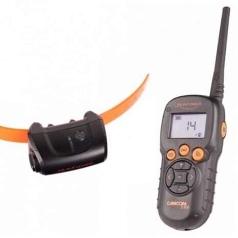 numaxes-canicom-5.800-remote-training-collar.jpg