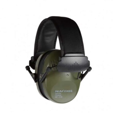 numaxes-cas1034-electronic-hearing-protection.jpg