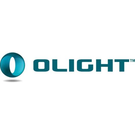 olight-logo.jpg