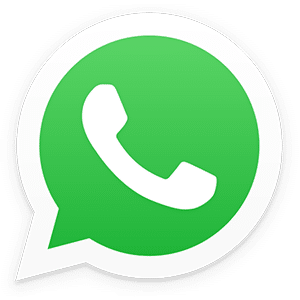 Huntalot WhatsApp Support Chat