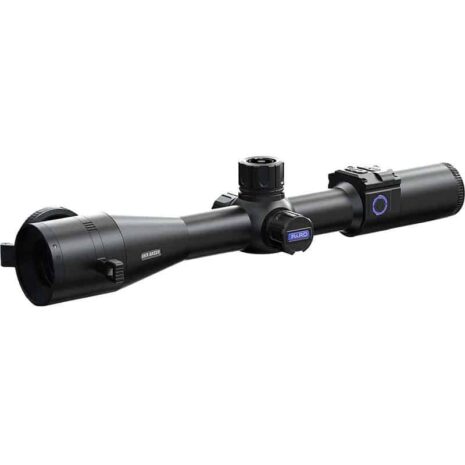 pard-ds35-70mm-850nm-daynight-vision-riflescope.jpg