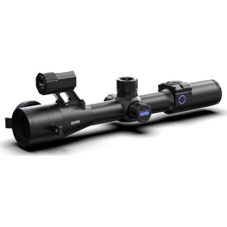 pard-ds35-70mm-ir-850nm-daynight-vision-riflescope.jpg