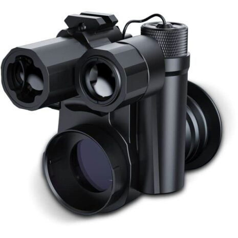 pard-nv007sp-940nm-ir-clip-on-night-vision-scope-with-rangefinder-1.jpg