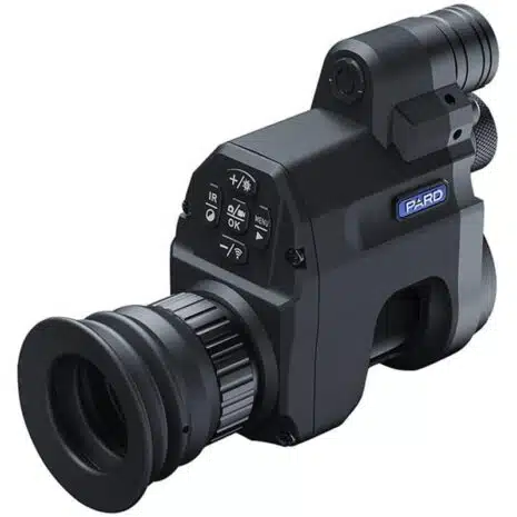pard-nv007v-12mm-850nm-clip-on-night-vision-scope.jpg