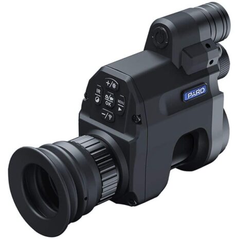 pard-nv007v-16mm-850nm-clip-on-night-vision-scope.jpg
