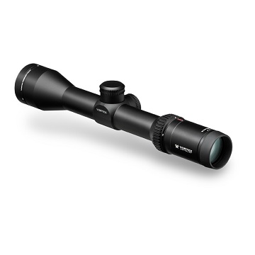 Vortex Riflescope - Viper HS 2.5-10x44 BDC-2