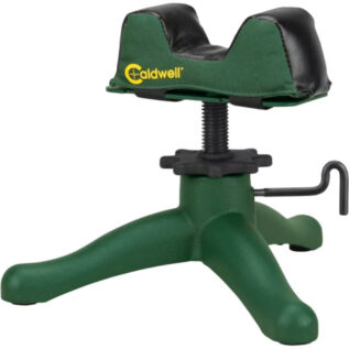 Caldwell Rock Jr. Front Shooting Rest