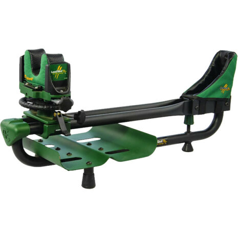 Caldwell Lead Sled DFT Shooting Rest