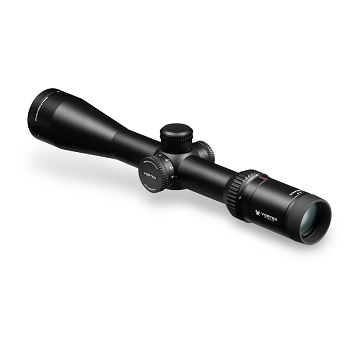Vortex Riflescope - Viper HS 4-16x44 BDC-2