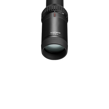 Vortex Riflescope - Viper HS 4-16x50 BDC-2