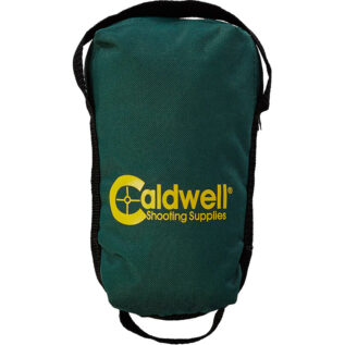 Caldwell Standard Lead Sled Weight Bag