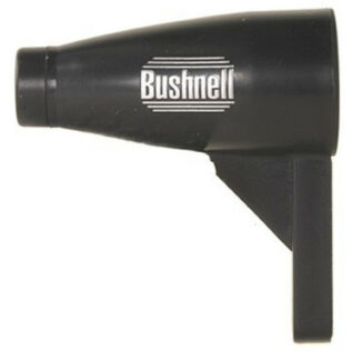 Bushnell Magnetic Boresighter