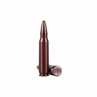 A-Zoom .308 Winchester Snap Cap - 2 Pack