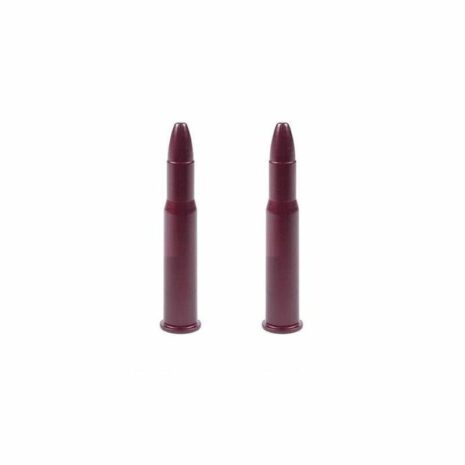 A-Zoom .30-30 Winchester Snap Cap - 2 Pack