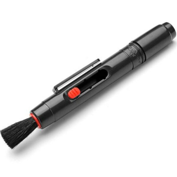 Air Chrony Cleaning Pen For Optics