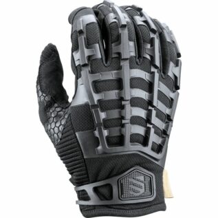 Blackhawk Black Medium FURY Prime Gloves