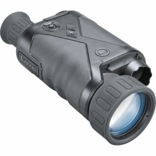 Bushnell Equinox Z2 6x50mm Night Vision Monocular