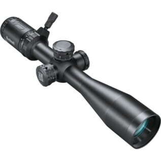 Bushnell AR 3-12x40mm DZ223 Riflescope
