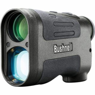 Bushnell Prime Engage 1300 Laser Rangefinder